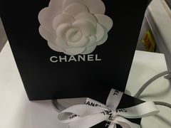 -CHANEL(恒隆广场店)