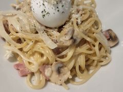 -7senses(金狮广场店)