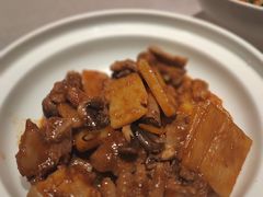 -百富源·海鲜辽菜(浑河堡店)