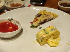 -青鹤谷(苏州店)