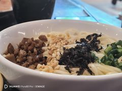 -皇城老妈川味火锅·大连海鲜火锅(港湾店)