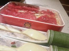 -钢管厂五区小郡肝火锅串串香(总店)