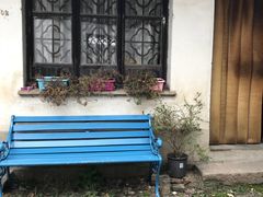 -小雅青年旅舍(平江路店)