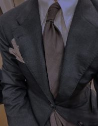 -ChenV西服礼服高级定制(市区养育巷店)