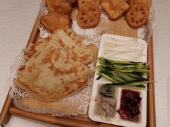 -卫鼎轩·家宴(水上公园店)