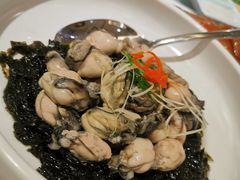 -凯逸轩·匠心粤菜(中城名仕汇店)
