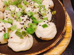 -巴色鱼捞(龙舟路直营店)