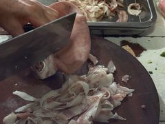 -赵姐猪耳朵饭店