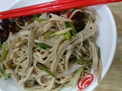 -赵奶奶水饺锅贴小酒馆(丁字沽店)