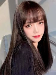 点击看大图 -发源地HAIR SALON