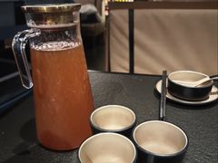 -金陵家宴·金陵春·南京菜(夫子庙店)