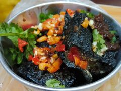 -董顺桃老长沙臭豆腐(步行街店)