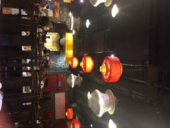 锦城印象火锅酒楼(高新店)-锦城印象火锅(天府长城店)