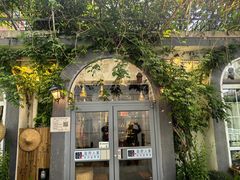 -懒人盐府人家·自贡大麻鱼(安贞店)