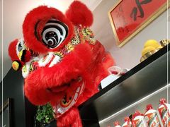 -十六台·经典广东菜(德外大街店)