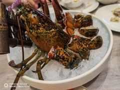 -阿杜打边炉(五江天街店)