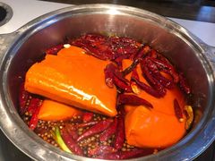 -让签签飞小郡肝串串香(春熙路形象店)