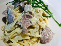 -新贝乐意大利餐厅(苏州中心店)