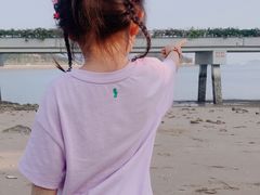 -海沧湾公园