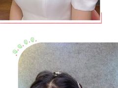 -金夫人化妆摄影职业培训学校
