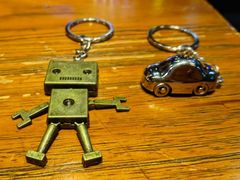 -1886德国汽车餐厅(外滩中央店)