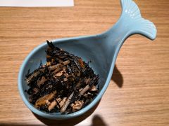 -诚·鳗屋(星摩尔店)