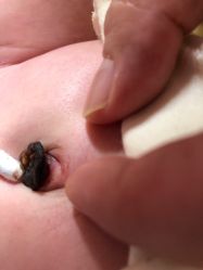 -大连市妇女儿童医疗中心