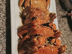 -南京大牌档(之心城店)