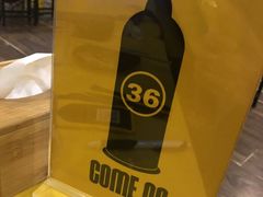 -望京小腰(北京总店)