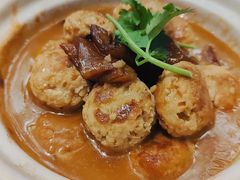 -应天大明王朝·南京菜(中山陵店)