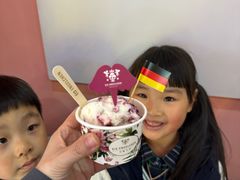 -EIS ENGELCHEN艾斯辛尔