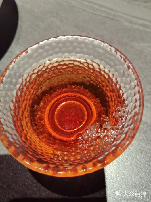 小厨娘金榜题名(夫子庙秦淮河店)图片