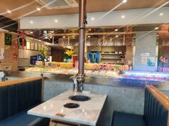 -麦瑞缇·烤肉·烤菌子(南屏街店)