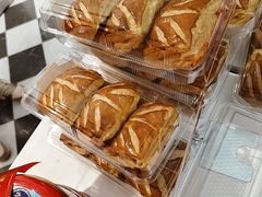 -味多美蛋糕(大兴店)