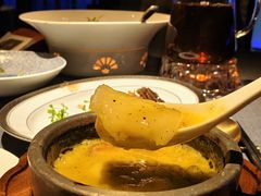 -三利音·东方司宴(外滩店)