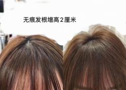 -G HAIR SALON私人造型定制