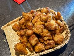 -小胖私厨状元宴·东北私房菜馆