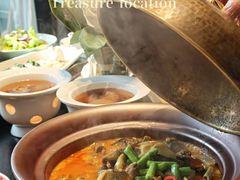 -道海元·潮粤汇(前滩店)