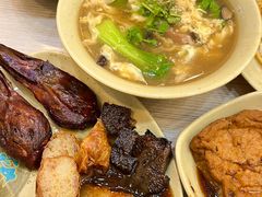 -圆宝台湾小吃(迎津街店)
