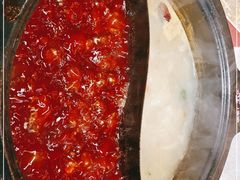 -钢管厂五区小郡肝火锅串串香(总店)
