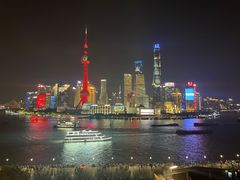 -罗斯福色戒酒吧(外滩店)