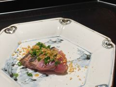 -鮨心和(外滩店)