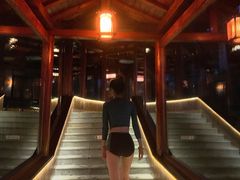 -威海天沐温泉度假区