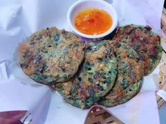 -王庄阿咪海鲜大排档(象园店)