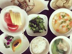 -爱月宝月嫂·育儿嫂(哈尔滨总店)