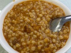 -老字号有尔烤肉面片(金牛小区店)