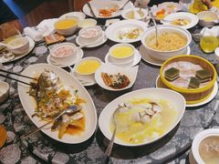 -元素中餐厅.海南菜.粤菜.椰子鸡.海鲜.包房.石梅湾威斯汀度假酒店