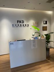 -防空洞舞蹈·瑜伽