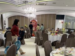 -尚宴(盛世广场·食尚街店)