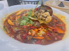 -寻味顺德·珍之宝酒楼(银钻店)